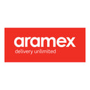 Aramex Shipping