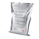 DTF Adhesive Powder - Premium - Super Stretchy