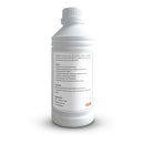 Supreme Pure White DTF Ink 1L