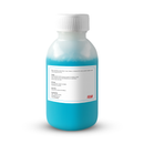 Clog-Buster - Head Cleaner