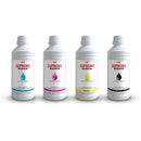 Supreme DTF Ink CMYK 1L