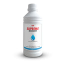 Supreme DTF Ink CMYK 1L