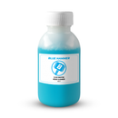 Clog-Buster - Head Cleaner