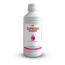 Supreme DTF Ink CMYK 1L