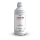 Supreme Pure White DTF Ink 1L