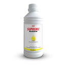 Supreme DTF Ink CMYK 1L