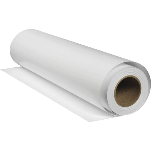 DTF Pet Film - Premium - Hot Peel - 60cm X 100m Roll